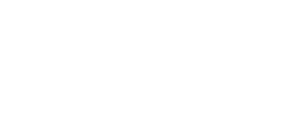 Ajeer Logo
